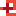 is-market.ch