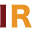 is-r.jp