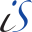 is-software.de