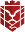 is-wm.com