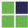 is-zakupki.ru