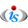 is.com.ar