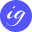 is.gen.tr