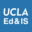 is.gseis.ucla.edu