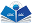 isa-eg.com