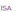 isa-software.com