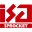 isa-sprocket.com