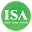 isa.com.vn