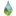 isa.ec