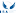 isa.us.org