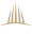 isaac.com