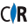 isaacrabin.com