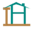 isaacsonhomes.com