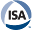 isaalbertadirectory.ca