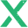 isaaxcess.ca