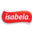 isabela.com.br