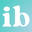 isabella-b.com