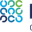 isaca-chennai.org