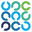 isaca-rtc.org
