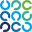 isaca.ru