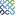 isacacr.org