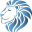 isacode.com