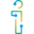 isacon.de