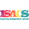 isacs.org