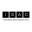isacteach.com