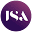 isadoradigitalagency.com