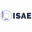 isae.in