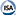 isaedmonton.org