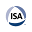 isaeurope.com