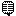 isaevclub.ru