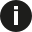 isaevdesign.com