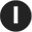 isafesite.org