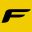 isafla.com