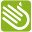 isagri.fr