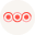 isahit.com