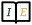 isaiahexplained.com
