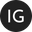 isaiahgrey.me