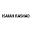 isaiahrashad.com