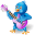 isaiaruvi.net