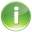 isaiminia.com