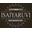 isaiyaruvi.com