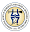 isakos.com