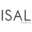 isal-paris.com