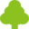 isalearning.org
