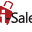 isalesms.com