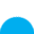 isalos.net